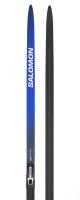 Беговые лыжи SALOMON RS 8 +крепление Shift SK  L47649100(L476353+L473235)