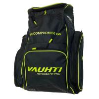 Рюкзак VAUHTI 45л.  EV130-01532