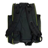 Рюкзак VAUHTI 45л.  EV130-01532