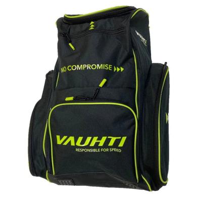 Рюкзак VAUHTI 45л.  EV130-01532