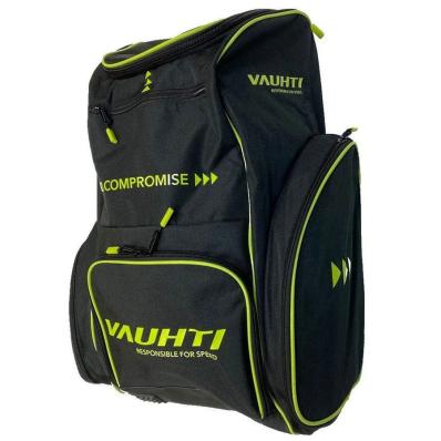 Рюкзак VAUHTI 45л.  EV130-01532