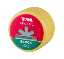 Ускоритель ORIONplus TM  0/+5 12гр, UTM 041