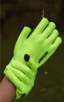 Перчатки водонепроницаемые NUCEX GL-01 (flurescent)