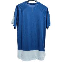 Футболка SALOMON CROSS RUN GRAPHIC TEE M DARK DE  LC1808100