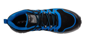 Кроссовки KV+ ALPS Blue\Black 24BT20.2
