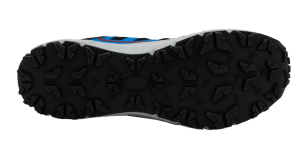 Кроссовки KV+ ALPS Blue\Black 24BT20.2