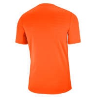 Футболка SALOMON XA TEE M PUREED/Red Orange/Heat LC1596400