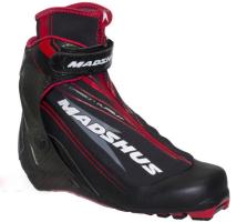 Лыжные ботинки  MADSHUS NANO CARBON SK  16-17г 144003