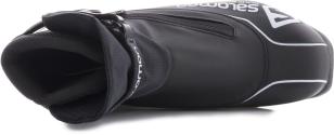 Лыжные ботинки  SALOMON EQUIPE 8 SK  PROLINK 391321 NNN