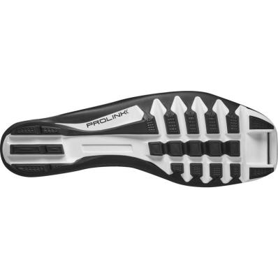 Лыжные ботинки  SALOMON PRO COMBI PROLINK  390836 NNN