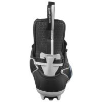 Лыжные ботинки  SALOMON RC CARBON PROLINK  390838 NNN