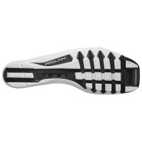 Лыжные ботинки  SALOMON RC CARBON PROLINK  390838 NNN