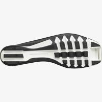 Лыжные ботинки  SALOMON RS8 PROLINK 408416 NNN