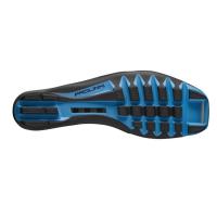 Лыжные ботинки  SALOMON S- RACE SK PROLINK  399218 NNN