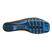 Лыжные ботинки  SALOMON S- RACE SK PRO PROLINK  399221 NNN