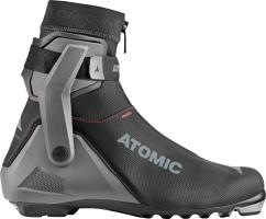 Лыжные ботинки  ATOMIC PRO S3   AI50074900 NNN