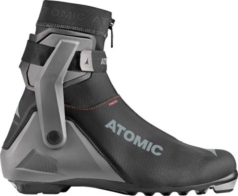 Лыжные ботинки  ATOMIC PRO S3   AI50074900 NNN