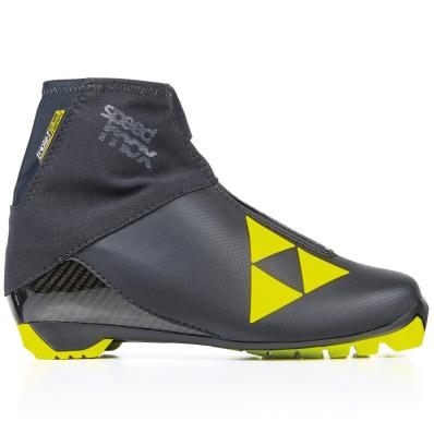 Лыжные ботинки  FISCHER  SPEEDMAX  JR CL   S40219 NNN