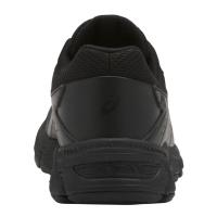 Кроссовки ASICS GEL-SONOMA 3 чер.жел.чер  T724N-9089
