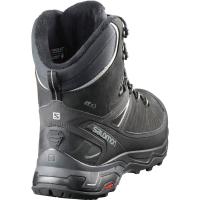 Ботинки SALOMON X ULTRA WINTER CS WP BL/Phan  404794