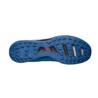 Кроссовки SALOMON SENSE PRO 2  Bk/Snoor  398542