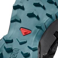 Кроссовки SALOMON SPEED CROSS 4 GTX Nocturn2  404757