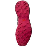 Кроссовки SALOMON  SPEED CROSS 4  W  Tib/Sa  393439