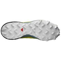 Кроссовки SALOMON SPEED CROSS 5 Sulphir Sp/B  407967