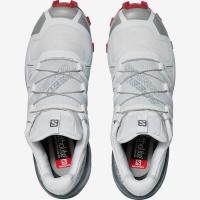 Кроссовки SALOMON SPEED CROSS 5 W Illusion/St  408015