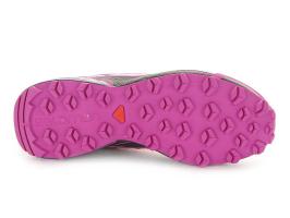 Кроссовки SALOMON SPEED CROSS VARIO   W  383106