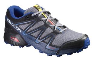 Кроссовки SALOMON SPEED CROSS VARIO  390786