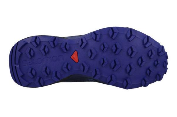 Кроссовки SALOMON SPEED CROSS VARIO  390786