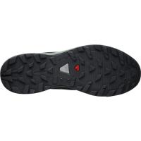 Кроссовки SALOMON XA  ELEVATE Barb/Bright  401324