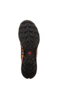 Кроссовки SALOMON XA LITE Bright Mar/Scarle  400710