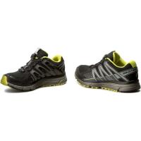 Кроссовки SALOMON X-MISSION 3 Bk/Magnet  393255