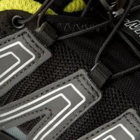 Кроссовки SALOMON X-MISSION 3 Bk/Magnet  393255