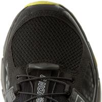 Кроссовки SALOMON X-MISSION 3 Bk/Magnet  393255