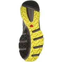 Кроссовки SALOMON X-MISSION 3 Bk/Magnet  393255