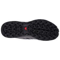 Кроссовки SALOMON X ULTRA 3 GTX BK/India/Ha  L398668