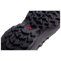 Кроссовки SALOMON X ULTRA 3 GTX BK/India/Ha  L398668