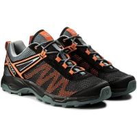 Кроссовки SALOMON X ULTRA  MEHARI Stor/Qua  401593