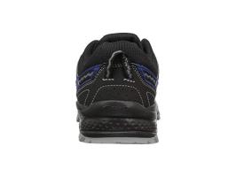Кроссовки Saucony EXCURSION TR12 Blue/Bl  S20451-3