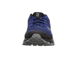 Кроссовки Saucony EXCURSION TR12 Blue/Bl  S20451-3