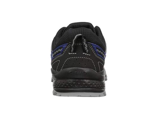 Кроссовки Saucony EXCURSION TR12 Blue/Bl  S20451-3
