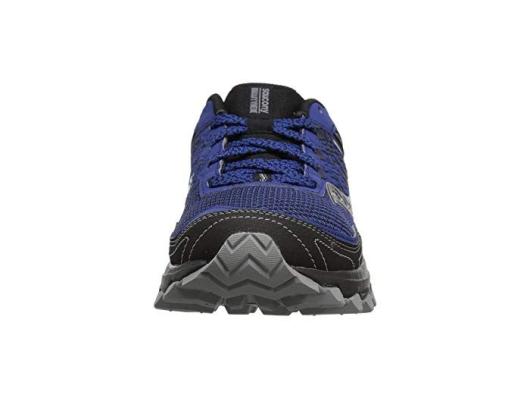 Кроссовки Saucony EXCURSION TR12 Blue/Bl  S20451-3