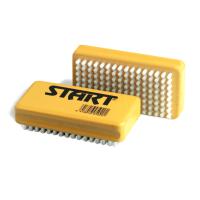 Щетка START  нейлон 05017