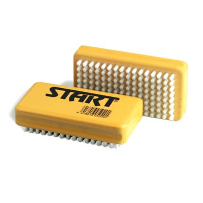 Щетка START  нейлон 05017