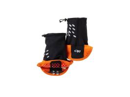 Гамаши OR Ultra Trail  ember/black  2431030543