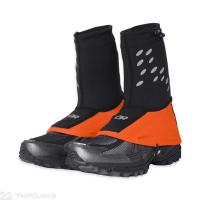 Гамаши OR Ultra Trail  ember/black  2431030543