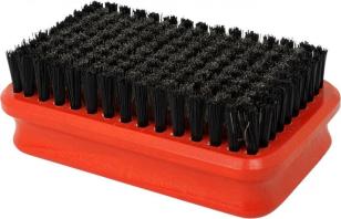 Щетка SWIX  стальная средней жесткости T0179В